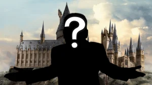 Des films à la série : c'est le premier acteur qui conserve son rôle dans Harry Potter