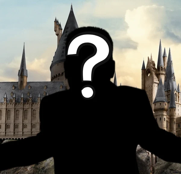 Des films à la série : c'est le premier acteur qui conserve son rôle dans Harry Potter