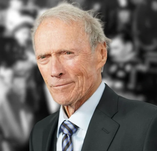 “Mon film préféré” Clint Eastwood a vu défiler une tonne de longs-métrages, mais aucun n’arrive à la cheville de celui-ci. Pas même ses westerns !