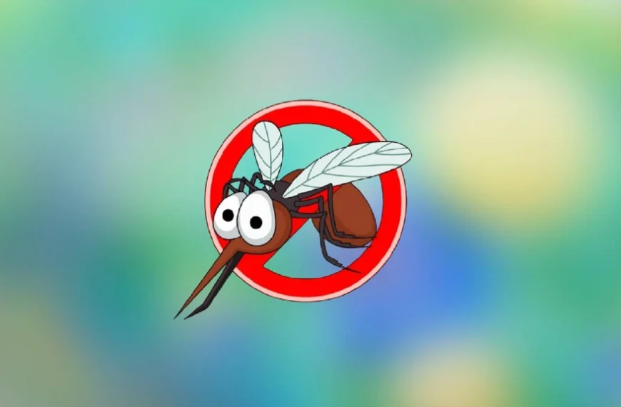 Ce Pokémon de la dernière extension Pokémon Pocket est insaisissable, la preuve avec ce deck insupportable à affronter !