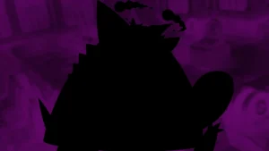 En 25 ans, il a amassé la plus grande collection officielle de ce Pokémon flippant de la première génération
