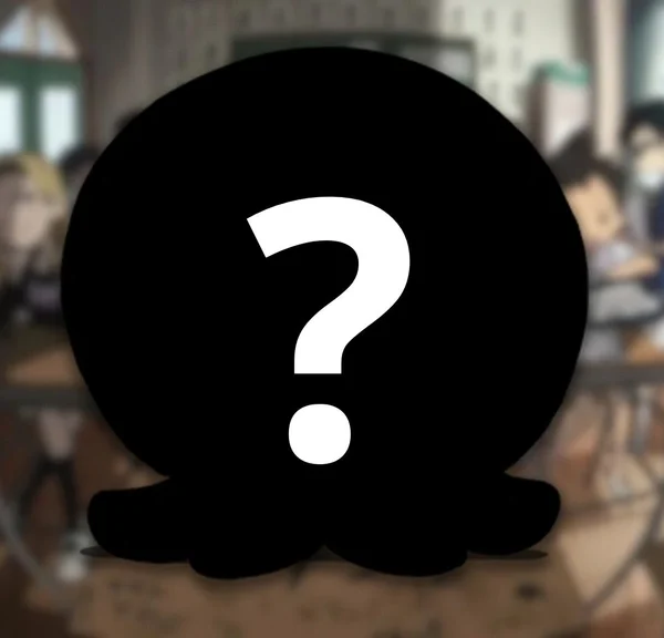 Dans cet anime, une pieuvre extraterrestre doit empêcher un enfant… de se suicider !