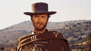 C’est l’un des plus grands méchants du cinéma, et il ne vient pas d’un film Marvel : il était la star de ce chef-d'œuvre sorti il y a 59 ans