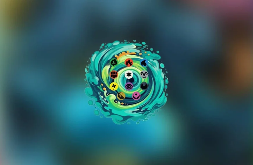 Une montagne de PV et un aspirateur d'énergie ! Ce deck Pokémon Pocket est très fort depuis 3 mois et il continue de dominer