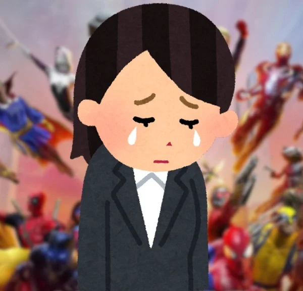 C’était l'un des meilleurs jeux vidéo Marvel, mais vous ne pourrez plus jamais y jouer et moi je pleure sa disparition !