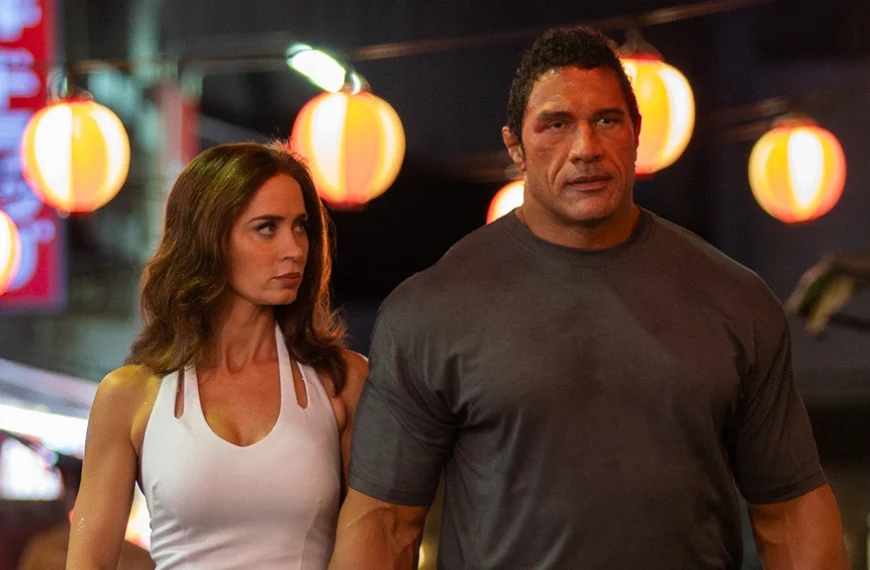 "Catalogué" Cet acteur célèbre en a marre de faire des blockbusters de super-héros