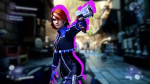 L'éditeur de GTA 6 aurait pu sauver ce jeu annulé par Xbox ! Cette licence n'a vraiment pas eu de chance