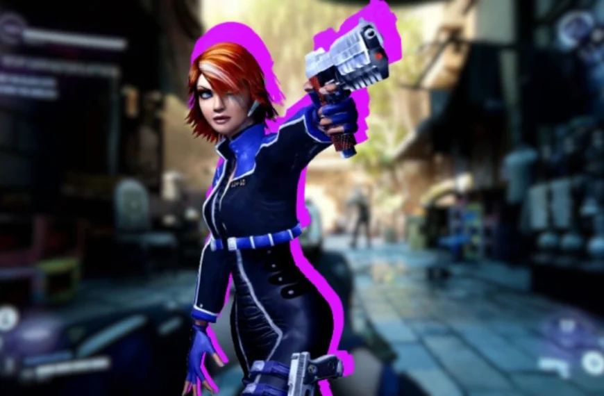 L'éditeur de GTA 6 aurait pu sauver ce jeu annulé par Xbox ! Cette licence n'a vraiment pas eu de chance