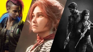 Cyberpunk 2077, The Last of Us, Clair Obscur Expedition 33 : quels jeux méritent le plus une suite ?