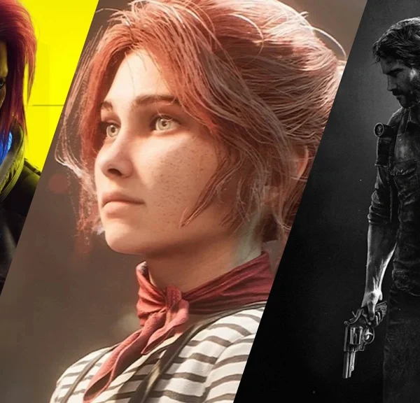 Cyberpunk 2077, The Last of Us, Clair Obscur Expedition 33 : quels jeux méritent le plus une suite ?