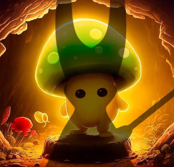 Le prix de Hollow Knight Silksong pose un gros problème à ces développeurs de jeux vidéo