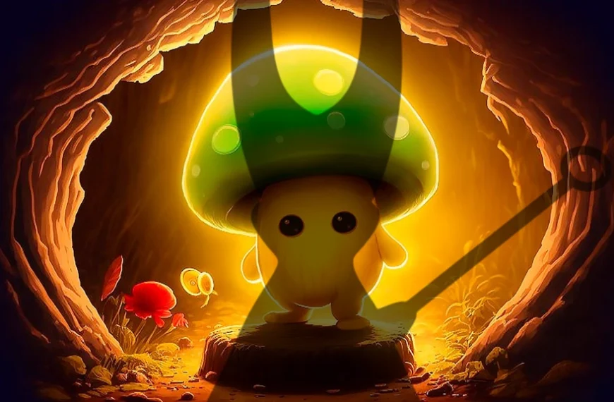 Le prix de Hollow Knight Silksong pose un gros problème à ces développeurs de jeux vidéo