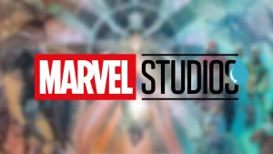 Du plagiat de la part de Marvel ? Impossible de ne pas voir cette ressemblance flagrante !