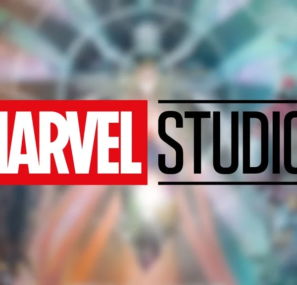 Du plagiat de la part de Marvel ? Impossible de ne pas voir cette ressemblance flagrante !
