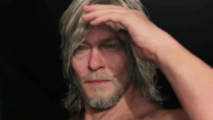 Hideo Kojima ne joue plus aux jeux vidéo ! Il tire son inspiration ailleurs…