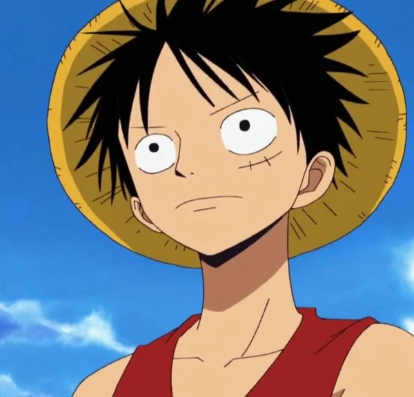 Qui est la petite copine de Luffy dans One Piece ? Eiichiro Oda lève enfin le voile et ça fait sens !