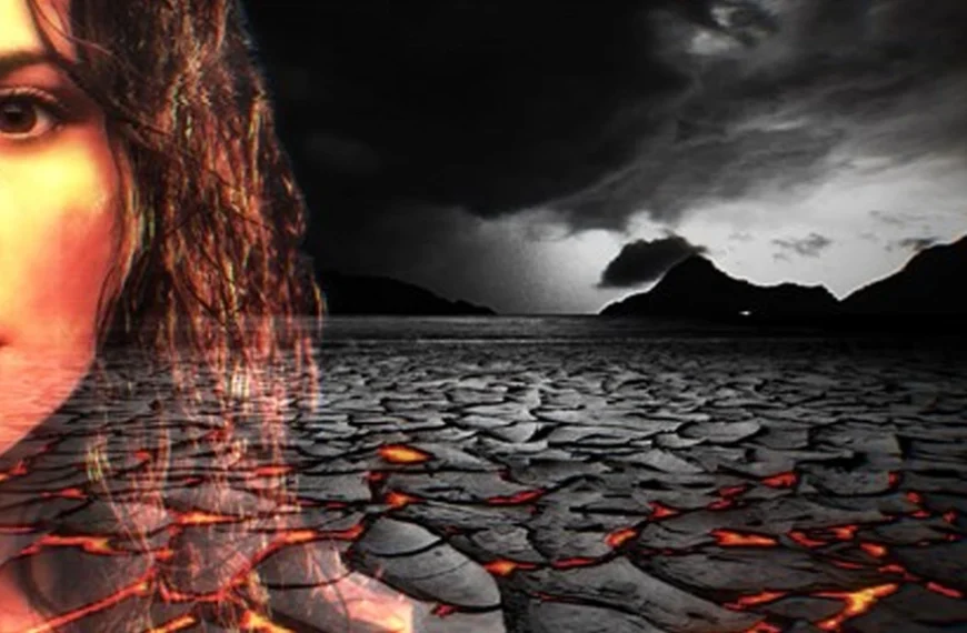 Ce classique de la N64 débarque "gratuitement" sur le Nintendo Switch Online, il va vous retourner la tête !