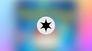 Deck Incolore Pokémon Pocket : vous cherchez une liste sans type pour les défis des missions ? En voici plusieurs !