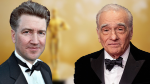 Il y a 44 ans, ce long-métrage remportait l’Oscar du meilleur film : il a battu Scorsese et Lynch, mais tout le monde l’a oublié !