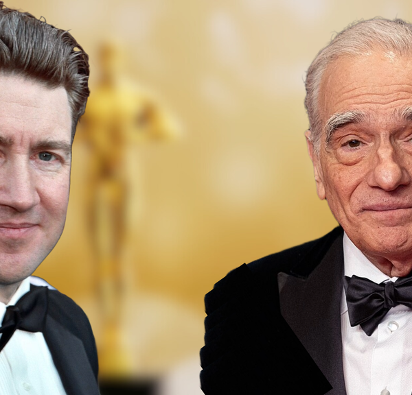 Il y a 44 ans, ce long-métrage remportait l’Oscar du meilleur film : il a battu Scorsese et Lynch, mais tout le monde l’a oublié !