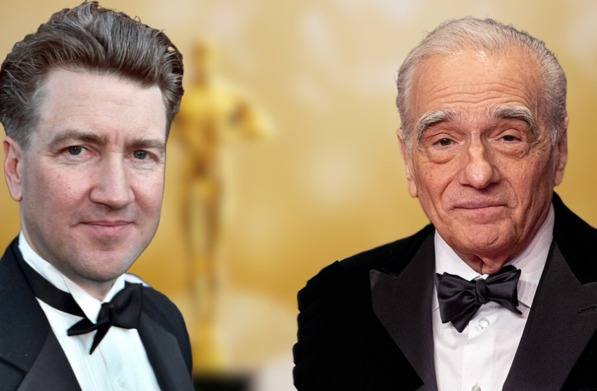 Il y a 44 ans, ce long-métrage remportait l’Oscar du meilleur film : il a battu Scorsese et Lynch, mais tout le monde l’a oublié !