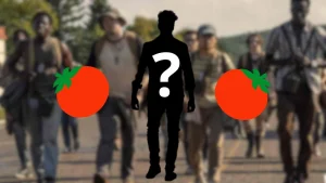 “Captivant” Notée 94%, cette nouvelle adaptation de Stephen King s’annonce comme un carton : son idée est aussi simple que glauque !