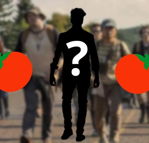 “Captivant” Notée 94%, cette nouvelle adaptation de Stephen King s’annonce comme un carton : son idée est aussi simple que glauque !