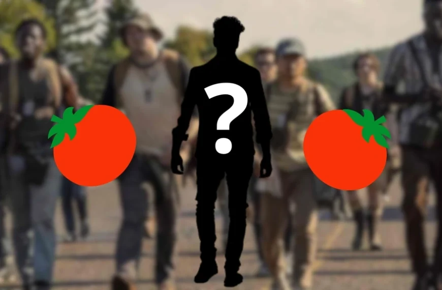 “Captivant” Notée 94%, cette nouvelle adaptation de Stephen King s’annonce comme un carton : son idée est aussi simple que glauque !