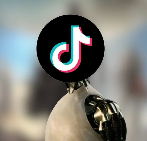 Cette licence légendaire utilise la voix de l'IA de Tik Tok pour ses personnages… bonjour l'immersion !