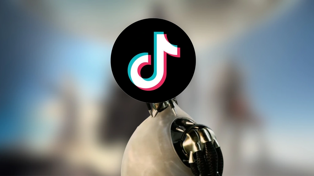 Cette licence légendaire utilise la voix de l'IA de Tik Tok pour ses personnages… bonjour l'immersion !