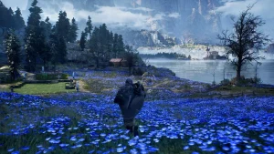 Hell is Us : la liste complète des trophées du jeu