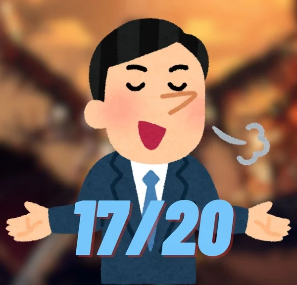 Ce jeu vidéo PS5 et PC bourré d'action, noté 17/20, s'en fiche des polémiques : sa suite est déjà sur les rails