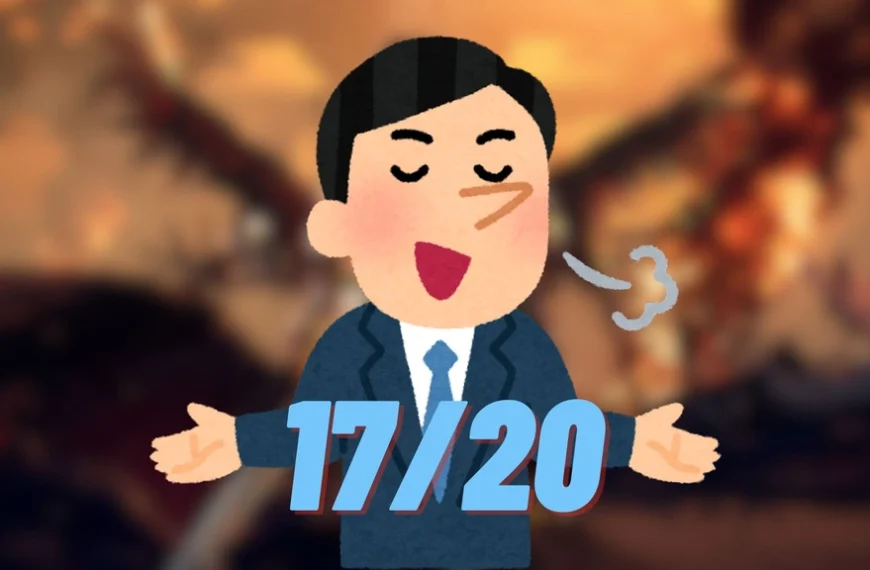 Ce jeu vidéo PS5 et PC bourré d'action, noté 17/20, s'en fiche des polémiques : sa suite est déjà sur les rails