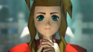 Ça n'a aucun sens : ce joueur a passé 2 ans dans la zone de départ de FF7 juste pour prouver quelque chose