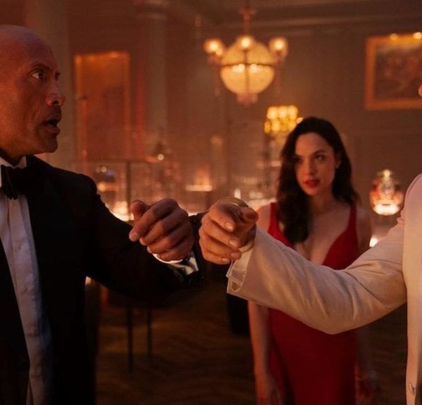“Est-ce que je vis mon rêve ?” Après avoir joué dans ce flop à 200 millions de dollars sur Netflix, cette star dit stop aux blockbusters… et ça paie !