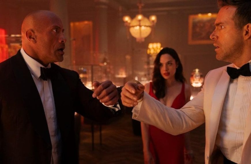 “Est-ce que je vis mon rêve ?” Après avoir joué dans ce flop à 200 millions de dollars sur Netflix, cette star dit stop aux blockbusters… et ça paie !