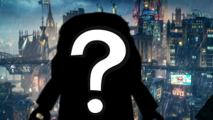 Les premières images du prochain film DC ont été dévoilées : le personnage principal est loin d'être une beauté et ça ravit les fans !