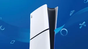 Une PS5 moins performante mais aussi chère que l'ancienne, ça vous dit ? Sony pourrait le faire…