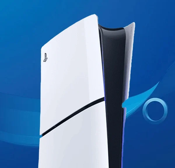 Une PS5 moins performante mais aussi chère que l'ancienne, ça vous dit ? Sony pourrait le faire…