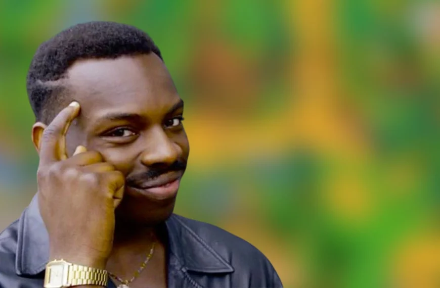 Obtenir le jeu le plus cosy de tous les temps gratuitement est possible grâce à ce tour de passe-passe