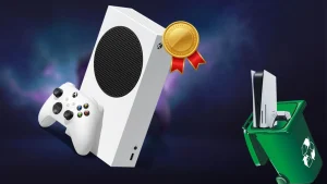 La prochaine Xbox deux fois plus chère que la PS6 ? Peut-être, mais elle aurait ce précieux atout qui peut tout changer…