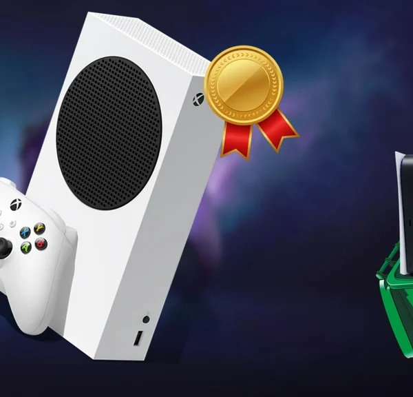 La prochaine Xbox deux fois plus chère que la PS6 ? Peut-être, mais elle aurait ce précieux atout qui peut tout changer…