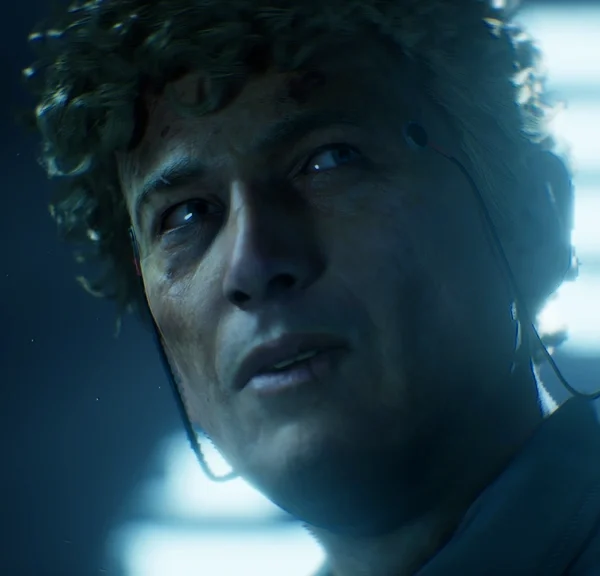 Hell is Us Durée de vie : combien d'heures faut-il pour terminer le jeu ?