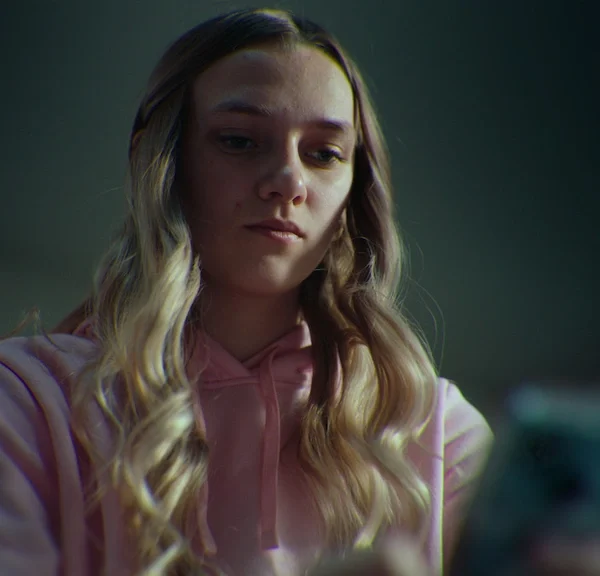 Ce nouveau documentaire Netflix m'a plus captivée qu'un thriller, le plot twist est traumatisant