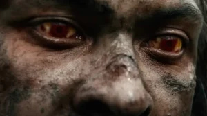 C'est la sensation horrifique de cette année, et il y a déjà une bande-annonce pour sa suite !