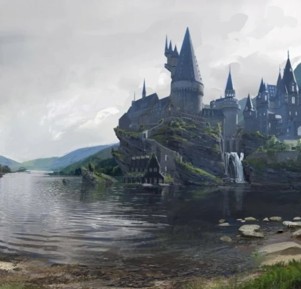 C'est l'heure de la rentrée sur Hogwarts Legacy : le jeu vidéo est à -80% sur PS5, le monde d'Harry Potter vous tend les bras !