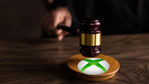 "On connaît le comportement des joueurs…", ce développeur juge votre façon de vous servir du Game Pass !