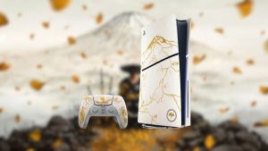 Ghost of Yotei : Les précommandes pour l'édition collector PS5 sont ouvertes, mais elles sont limitées !