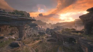 C'est l'un des meilleurs jeux vidéo Star Wars sortis à ce jour ! Il est à -80% sur PS5 et optimisé PS5 Pro, foncez le récupérer