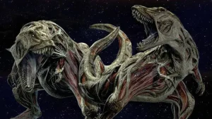 Vous attendiez son retour ? Capcom aurait annulé le remake de ce jeu vidéo culte… les fans sont inquiets